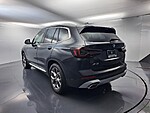 Used 2023 BMW X3 XDRIVE30I in WEST PALM BEACH, FLORIDA (Photo 5)