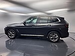 Used 2023 BMW X3 XDRIVE30I in WEST PALM BEACH, FLORIDA (Photo 6)