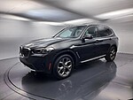 Used 2023 BMW X3 XDRIVE30I in WEST PALM BEACH, FLORIDA (Photo 7)