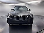 Used 2023 BMW X3 XDRIVE30I in WEST PALM BEACH, FLORIDA (Photo 8)