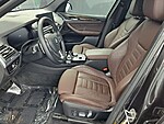 Used 2023 BMW X3 XDRIVE30I in WEST PALM BEACH, FLORIDA (Photo 9)