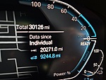 Used 2023 BMW 5 SERIES 530E IPERFORMANCE in WEST PALM BEACH, FLORIDA (Photo 2)
