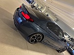 Used 2023 BMW 5 SERIES 530E IPERFORMANCE in WEST PALM BEACH, FLORIDA (Photo 7)