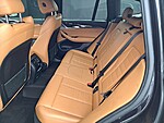 Used 2020 BMW X3 SDRIVE30I in WEST PALM BEACH, FLORIDA (Photo 10)