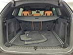 Used 2020 BMW X3 SDRIVE30I in WEST PALM BEACH, FLORIDA (Photo 12)