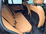 Used 2020 BMW X3 SDRIVE30I in WEST PALM BEACH, FLORIDA (Photo 13)