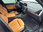 Used 2020 BMW X3 SDRIVE30I in WEST PALM BEACH, FLORIDA (Photo 14)