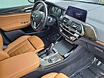 Used 2020 BMW X3 SDRIVE30I in WEST PALM BEACH, FLORIDA (Photo 15)