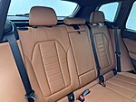 Used 2020 BMW X3 SDRIVE30I in WEST PALM BEACH, FLORIDA (Photo 16)