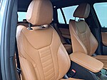 Used 2020 BMW X3 SDRIVE30I in WEST PALM BEACH, FLORIDA (Photo 17)