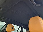 Used 2020 BMW X3 SDRIVE30I in WEST PALM BEACH, FLORIDA (Photo 19)