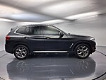 Used 2020 BMW X3 SDRIVE30I in WEST PALM BEACH, FLORIDA (Photo 2)