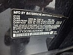 Used 2020 BMW X3 SDRIVE30I in WEST PALM BEACH, FLORIDA (Photo 20)