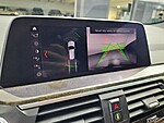 Used 2020 BMW X3 SDRIVE30I in WEST PALM BEACH, FLORIDA (Photo 21)