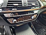 Used 2020 BMW X3 SDRIVE30I in WEST PALM BEACH, FLORIDA (Photo 22)