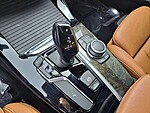 Used 2020 BMW X3 SDRIVE30I in WEST PALM BEACH, FLORIDA (Photo 23)