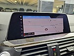 Used 2020 BMW X3 SDRIVE30I in WEST PALM BEACH, FLORIDA (Photo 24)