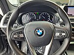 Used 2020 BMW X3 SDRIVE30I in WEST PALM BEACH, FLORIDA (Photo 25)