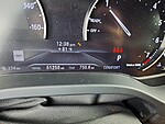 Used 2020 BMW X3 SDRIVE30I in WEST PALM BEACH, FLORIDA (Photo 26)