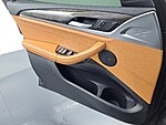 Used 2020 BMW X3 SDRIVE30I in WEST PALM BEACH, FLORIDA (Photo 27)