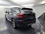 Used 2020 BMW X3 SDRIVE30I in WEST PALM BEACH, FLORIDA (Photo 5)