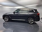 Used 2020 BMW X3 SDRIVE30I in WEST PALM BEACH, FLORIDA (Photo 6)