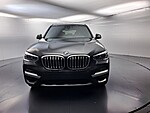 Used 2020 BMW X3 SDRIVE30I in WEST PALM BEACH, FLORIDA (Photo 8)