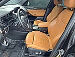 Used 2020 BMW X3 SDRIVE30I in WEST PALM BEACH, FLORIDA (Photo 9)