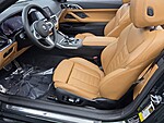 Used 2021 BMW 4 SERIES 430I in WEST PALM BEACH, FLORIDA (Photo 10)