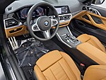 Used 2021 BMW 4 SERIES 430I in WEST PALM BEACH, FLORIDA (Photo 11)