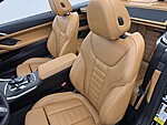 Used 2021 BMW 4 SERIES 430I in WEST PALM BEACH, FLORIDA (Photo 12)