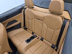 Used 2021 BMW 4 SERIES 430I in WEST PALM BEACH, FLORIDA (Photo 13)