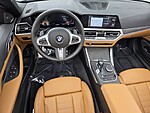 Used 2021 BMW 4 SERIES 430I in WEST PALM BEACH, FLORIDA (Photo 14)