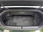 Used 2021 BMW 4 SERIES 430I in WEST PALM BEACH, FLORIDA (Photo 15)