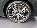 Used 2021 BMW 4 SERIES 430I in WEST PALM BEACH, FLORIDA (Photo 16)