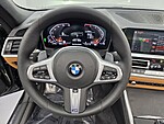 Used 2021 BMW 4 SERIES 430I in WEST PALM BEACH, FLORIDA (Photo 17)