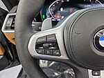 Used 2021 BMW 4 SERIES 430I in WEST PALM BEACH, FLORIDA (Photo 18)