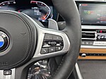 Used 2021 BMW 4 SERIES 430I in WEST PALM BEACH, FLORIDA (Photo 19)