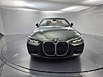 Used 2021 BMW 4 SERIES 430I in WEST PALM BEACH, FLORIDA (Photo 2)