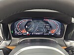 Used 2021 BMW 4 SERIES 430I in WEST PALM BEACH, FLORIDA (Photo 20)
