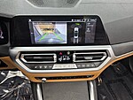 Used 2021 BMW 4 SERIES 430I in WEST PALM BEACH, FLORIDA (Photo 22)