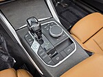 Used 2021 BMW 4 SERIES 430I in WEST PALM BEACH, FLORIDA (Photo 23)