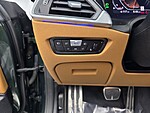 Used 2021 BMW 4 SERIES 430I in WEST PALM BEACH, FLORIDA (Photo 24)
