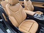 Used 2021 BMW 4 SERIES 430I in WEST PALM BEACH, FLORIDA (Photo 27)