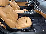 Used 2021 BMW 4 SERIES 430I in WEST PALM BEACH, FLORIDA (Photo 28)