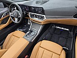 Used 2021 BMW 4 SERIES 430I in WEST PALM BEACH, FLORIDA (Photo 29)