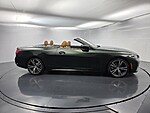 Used 2021 BMW 4 SERIES 430I in WEST PALM BEACH, FLORIDA (Photo 3)