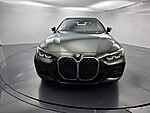 Used 2021 BMW 4 SERIES 430I in WEST PALM BEACH, FLORIDA (Photo 30)