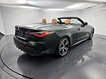 Used 2021 BMW 4 SERIES 430I in WEST PALM BEACH, FLORIDA (Photo 4)