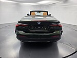 Used 2021 BMW 4 SERIES 430I in WEST PALM BEACH, FLORIDA (Photo 5)